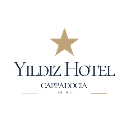 Yıldız Otel Logo